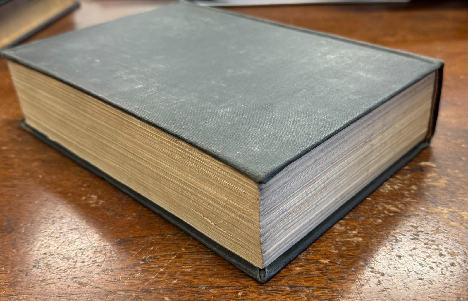Harper&rsquo;s Monthly Magazine Vol 103 – June to Nov 1901 – Hardcover