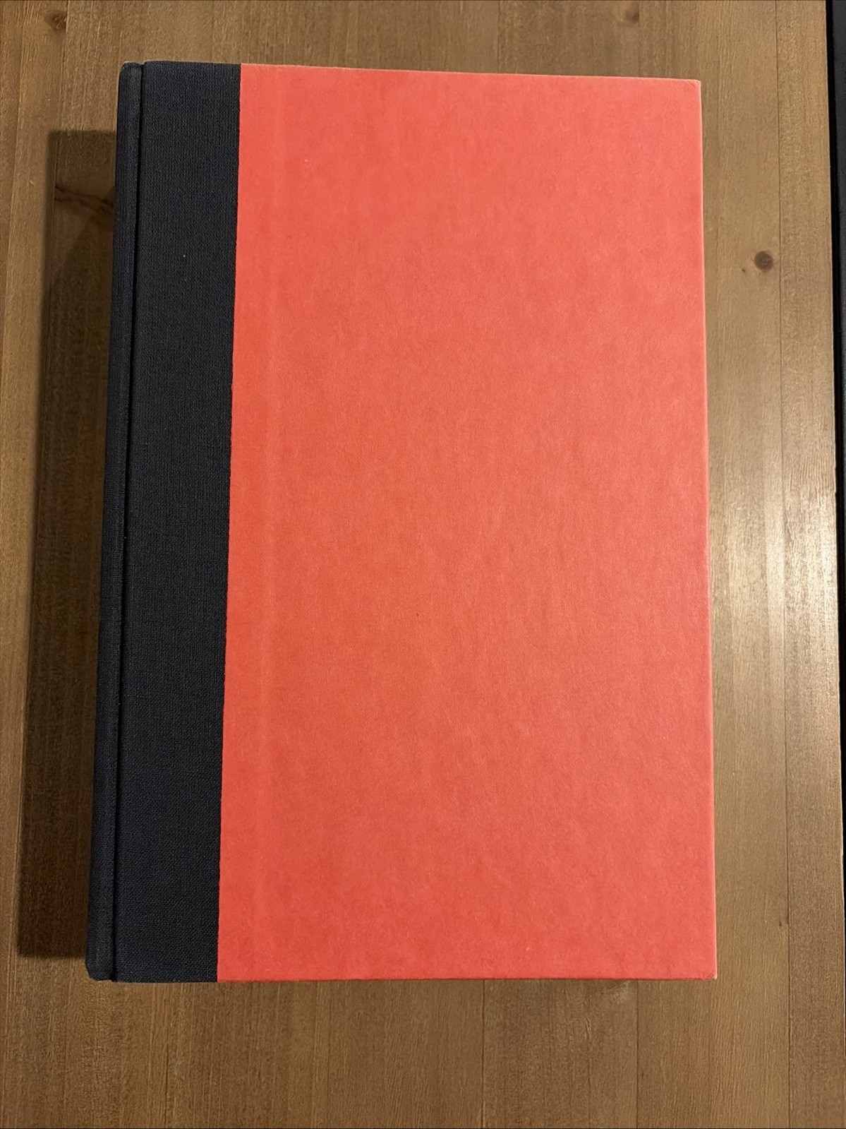 Salem&rsquo;s Lot – by Stephen King – Hardcover Book – BCE (1975)