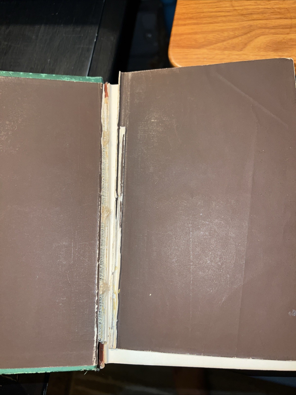 Every Horse Owners&rsquo; Cyclopedia – Diseases, And How To Cure Them 1875 & 1971