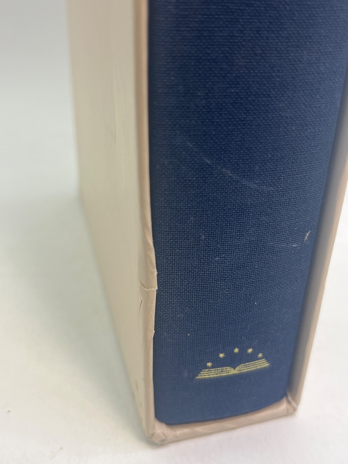Mississippi Writings – The Library of America [Hardcover] Mark Twain 1982