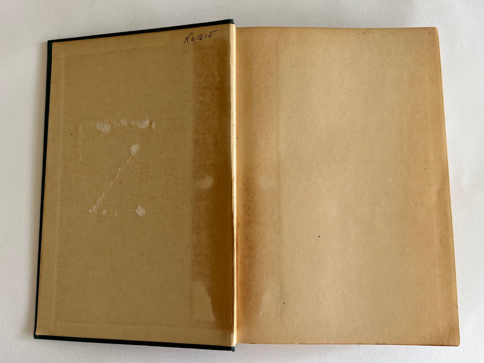 James T. FARRELL /GUILLOTINE PARTY And Other Stories, 1st 1935 Vanguard Press