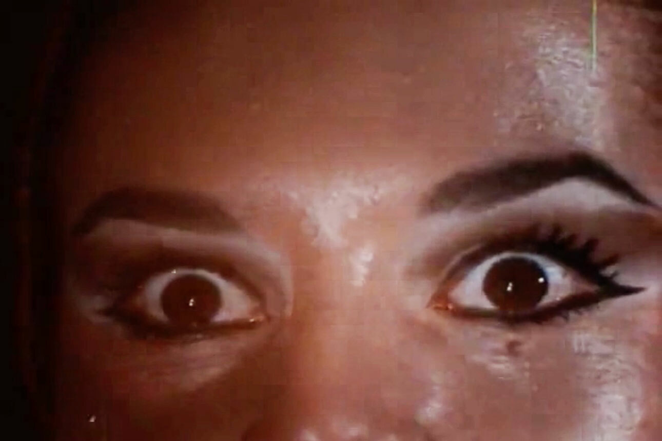 THE SADISTIC HYPNOTIST 1969 Cult B-Movie Hypnosis DVD 1960&rsquo;s Hypnotism Film