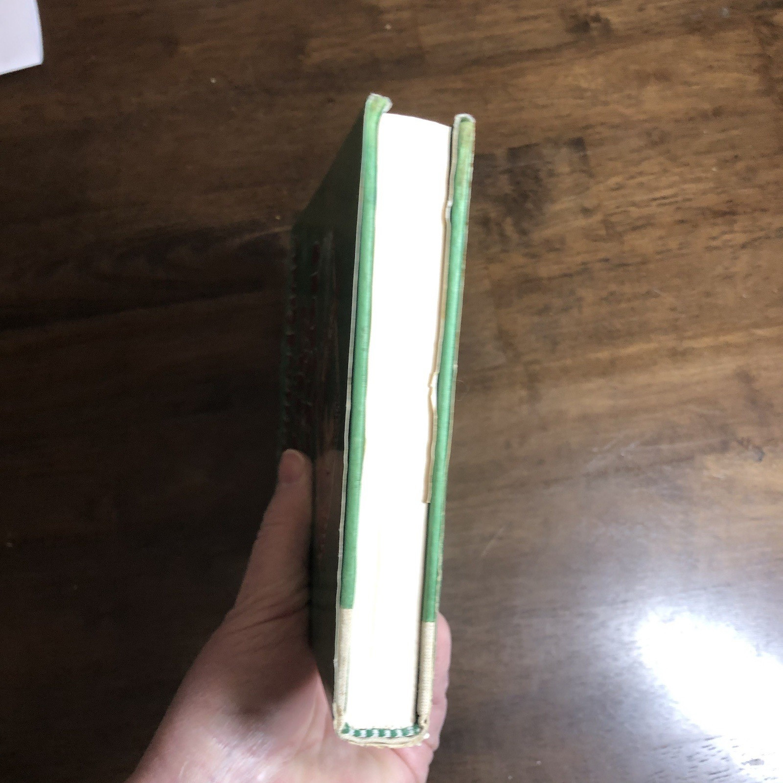 The Eyes of the Dragon By Stephen King 1987 First Edition Hardcover