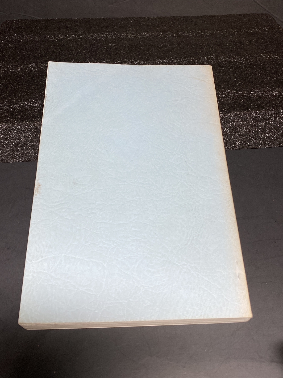 Annual Coal And Non Metallic Mineral Report 1956 State Of Ohio