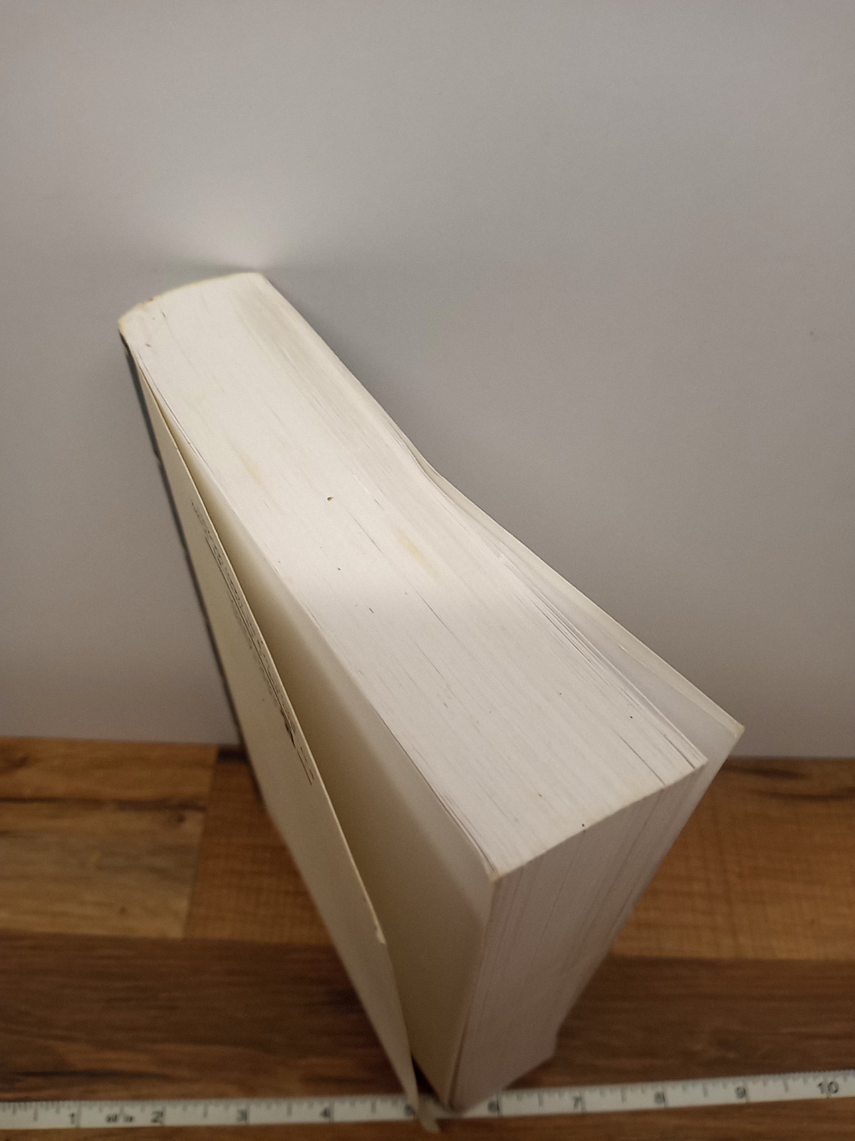 A Complete Body Of Doctrinal And Practical Divinity Vol. 1 By John Gill Reprint