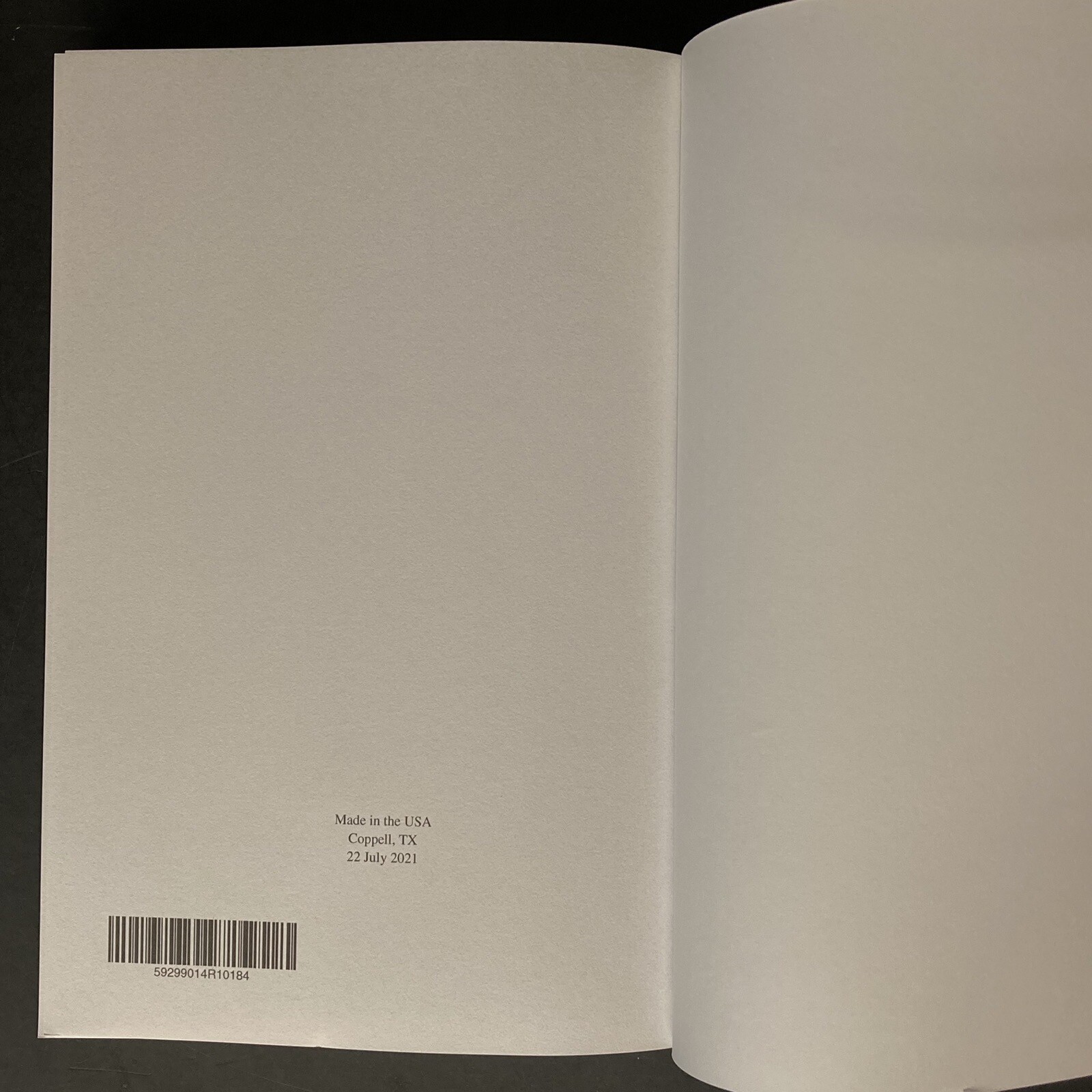 Astronomer&rsquo;s Logbook by J.T. Chevrier (2021, Trade Paperback) LN 328 pages