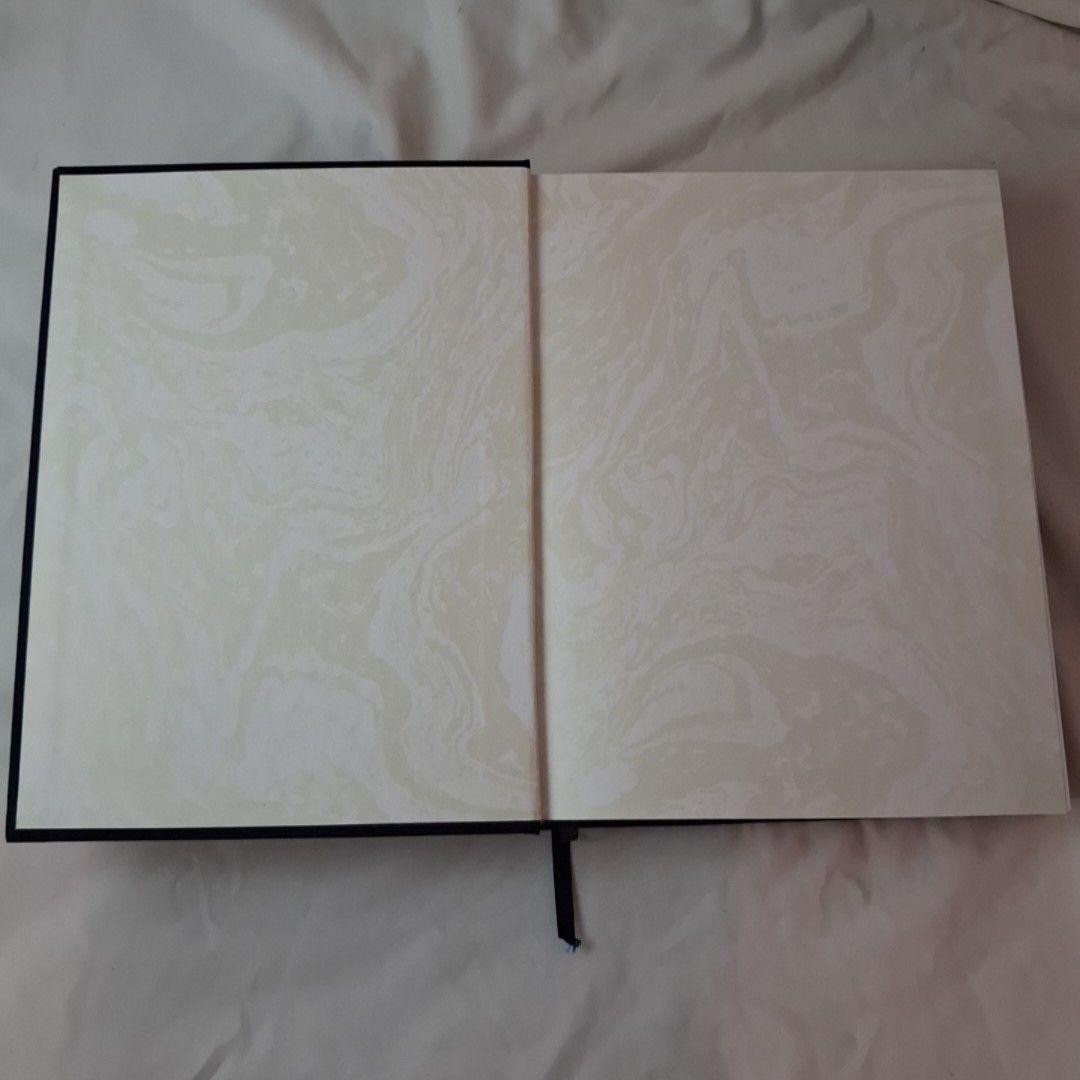 The Reader&rsquo;s Digest Bible Illustrated Edition 1995 Hardcover Metzger Hammer