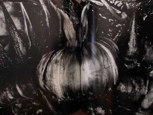 Nobuyoshi Araki « Erotos » Photo Book First edition Hardcover Japanese