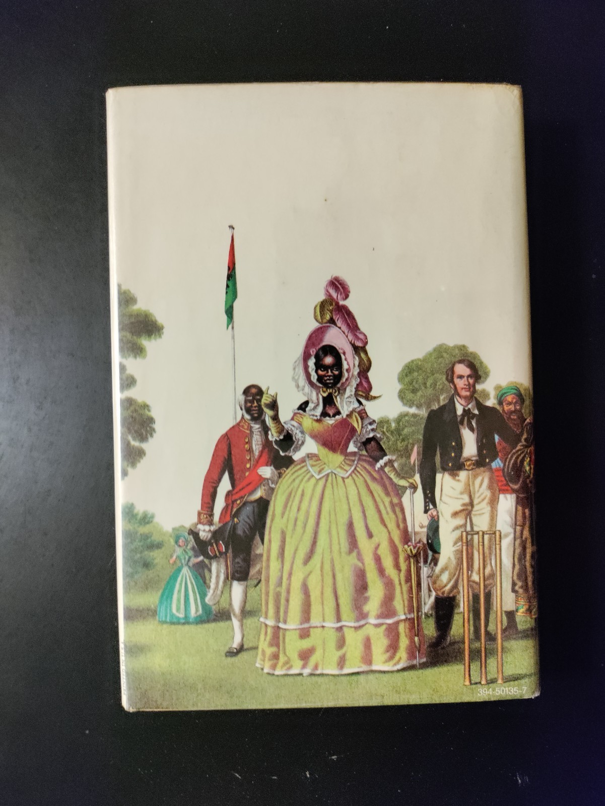 Flashman&rsquo;s Lady by George MacDonald Fraser 1978 HCDJ First US Edition