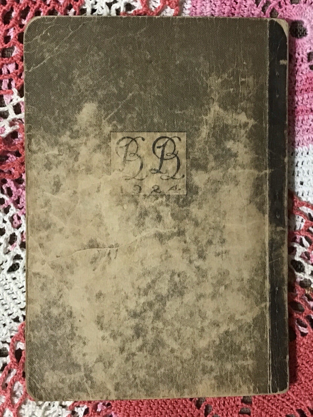 (3) books 1920&rsquo;s Gospel Songs, Shape Notes, published by Bateman Brothers