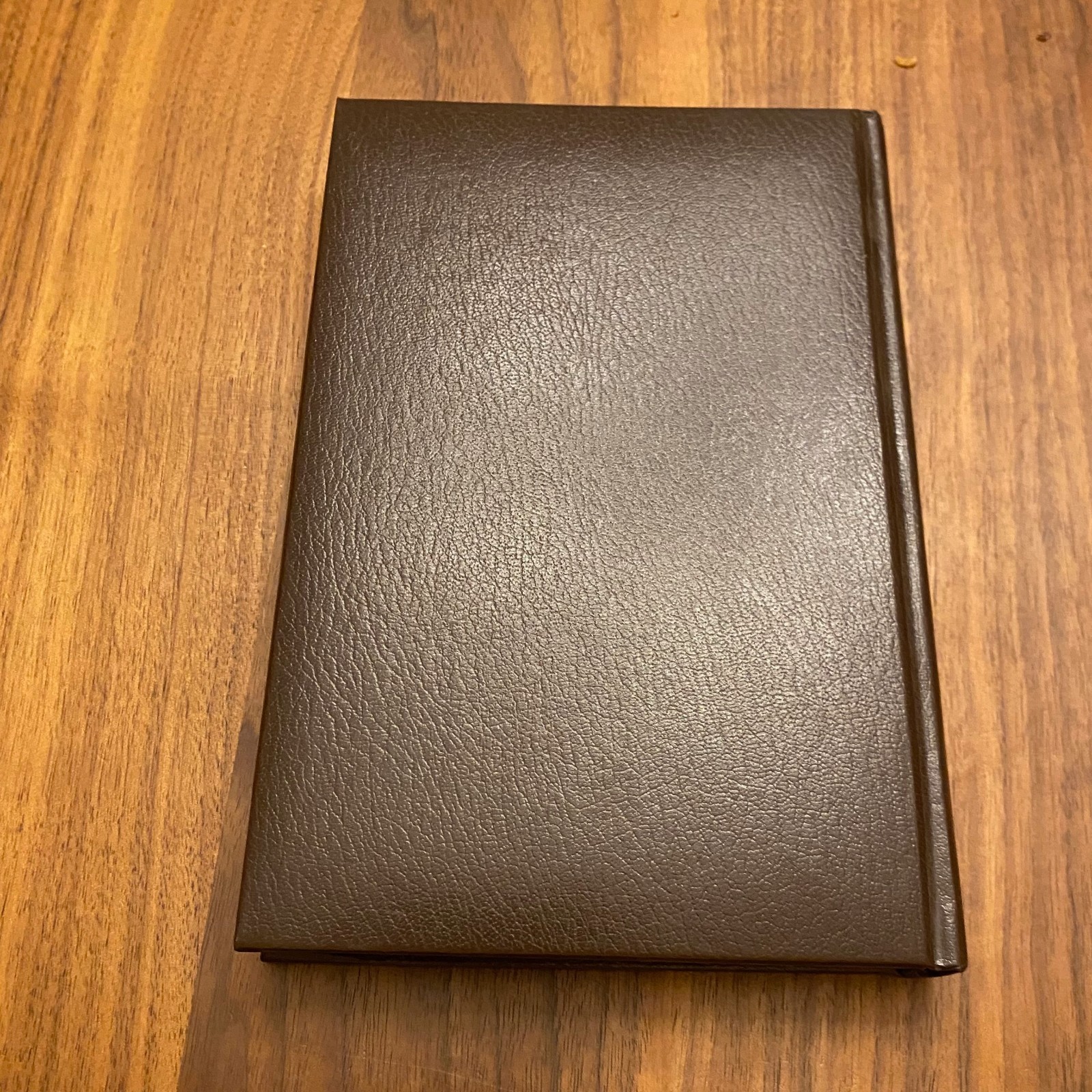 Louis L&rsquo;amour LEATHERETTE Books – YOU PICK TITLES – Buy 4+, Save 15%