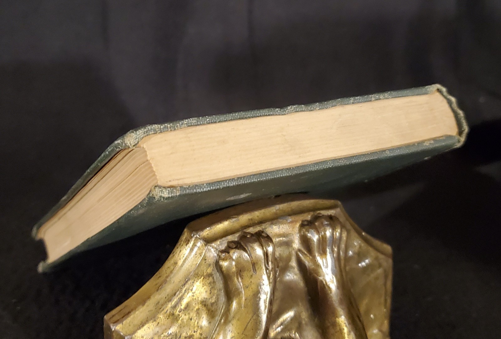 Warne- Slav Invasion and the Mine Workers Study in Immigration 1904 1st Edition