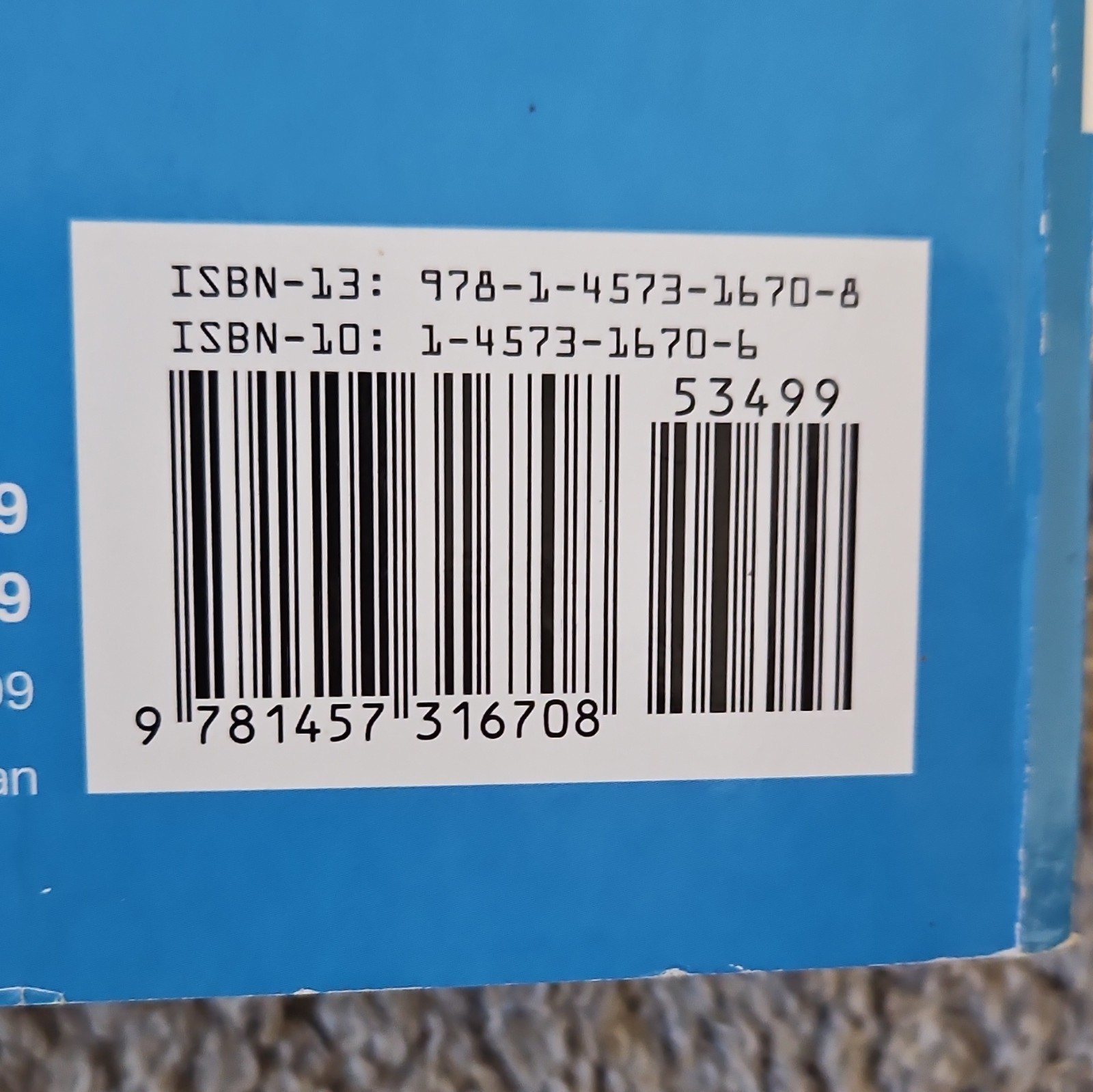 College Board SAT Paperback 1st/Limited Ed College Press English Very Good