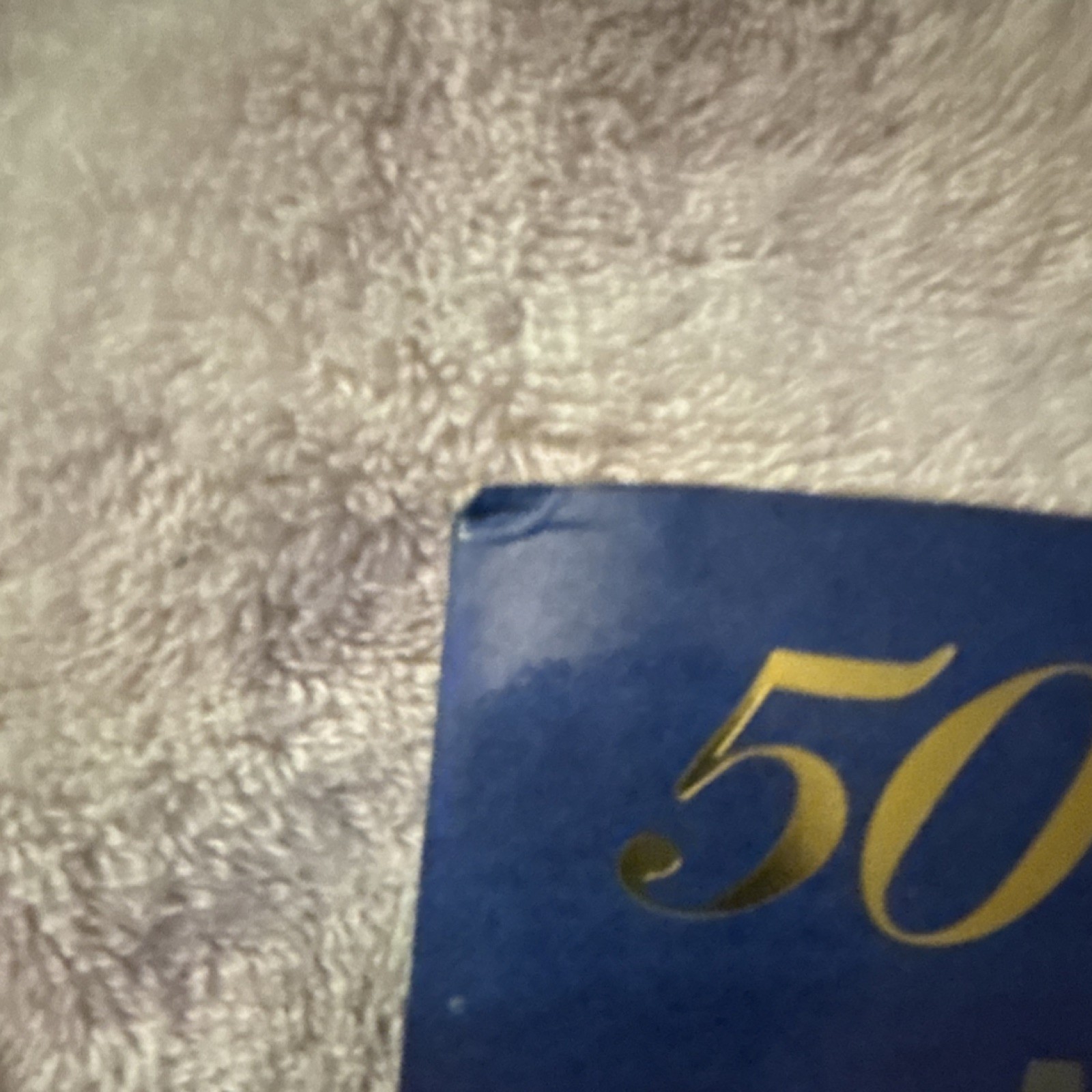 Madeleine L&rsquo;Engle A Wrinkle in Time 50th Anniversary Trade Paperback Square Fish