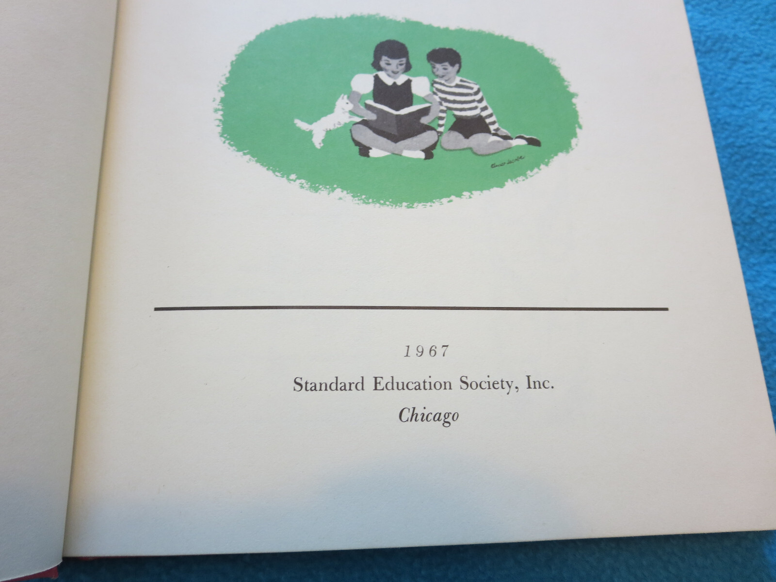 Words to Know Questions Children Ask VTG Home School Preschool