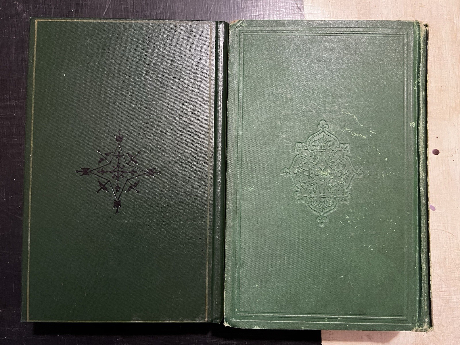 Every Horse Owners&rsquo; Cyclopedia – Diseases, And How To Cure Them 1875 & 1971