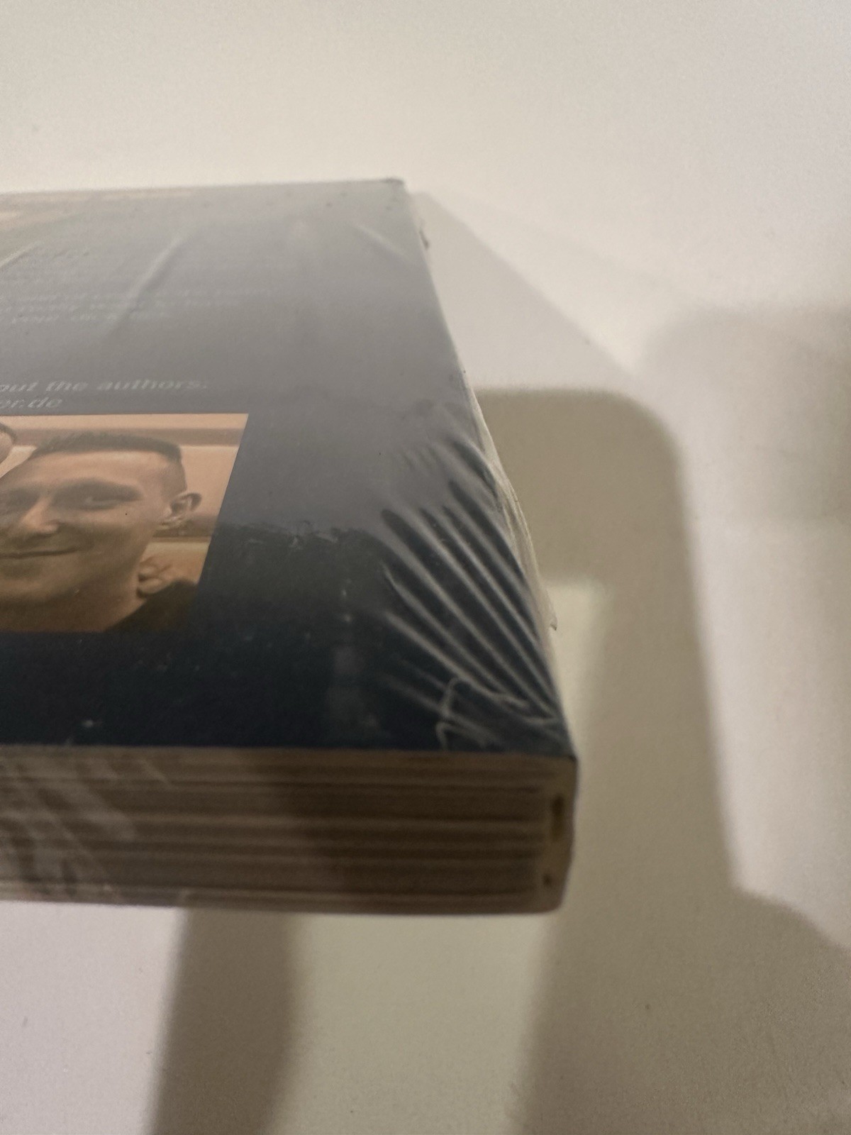 The Dick Book: Tuning Your Favorite Body Part Sealed New