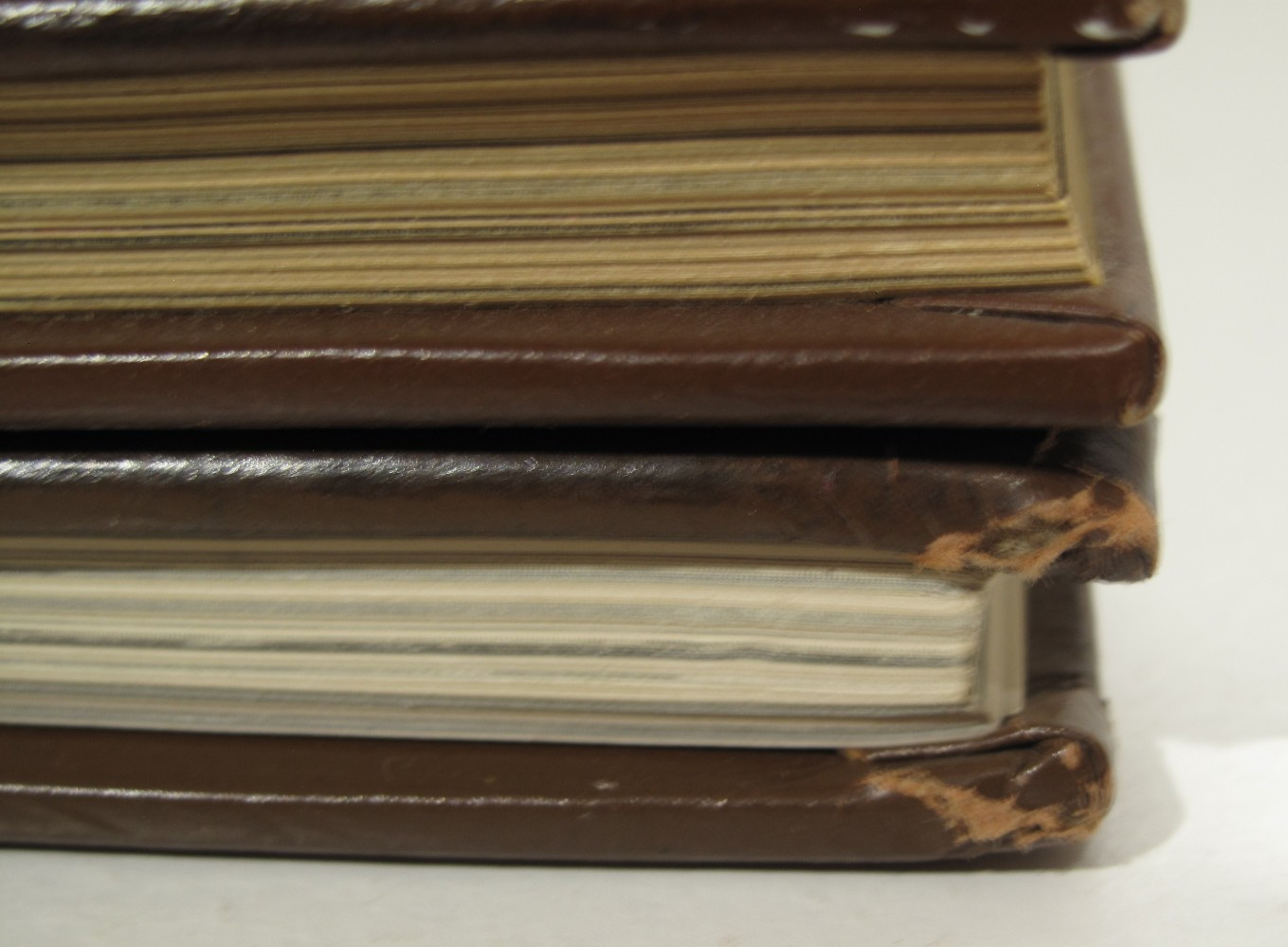 VTG Set of 10 Time Life Books THE OLD WEST Series 1970&rsquo;s READ