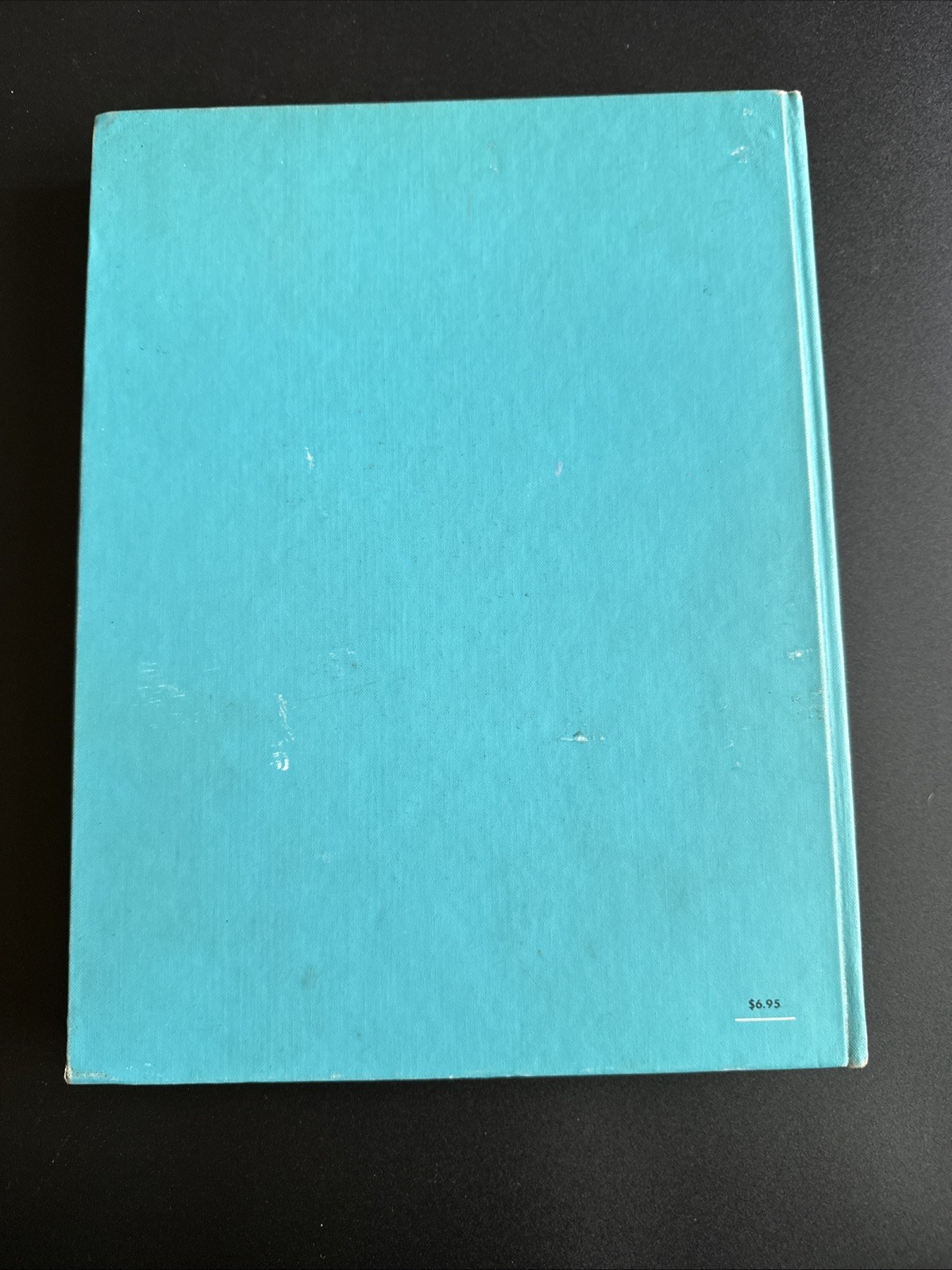 Evinrude Outboard Motor Repair Tune-Up Guide Glenn&rsquo;s Marine Series HB 1969 JRR34