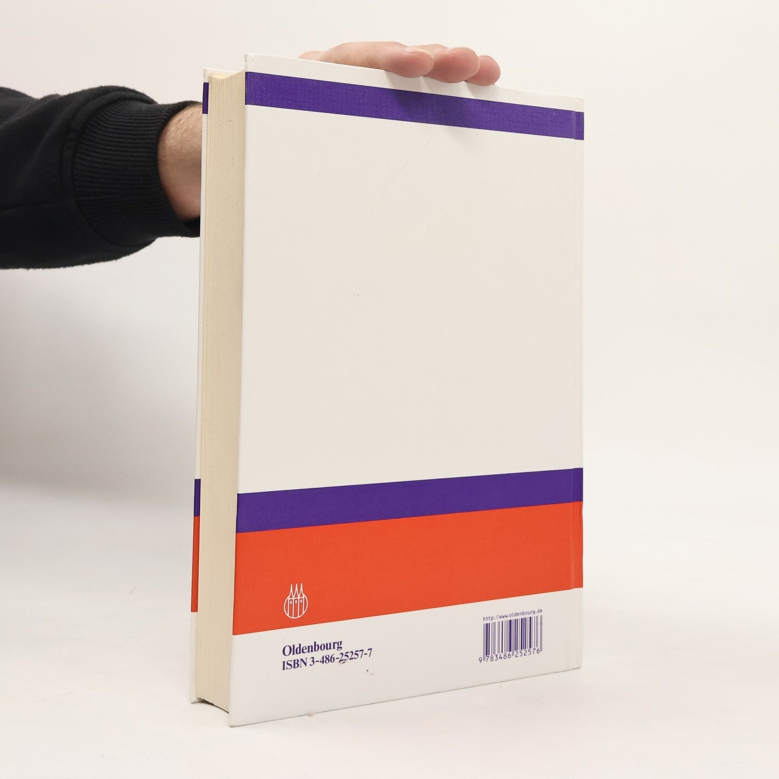 Soziale Netzwerke  |  Johannes Weyer