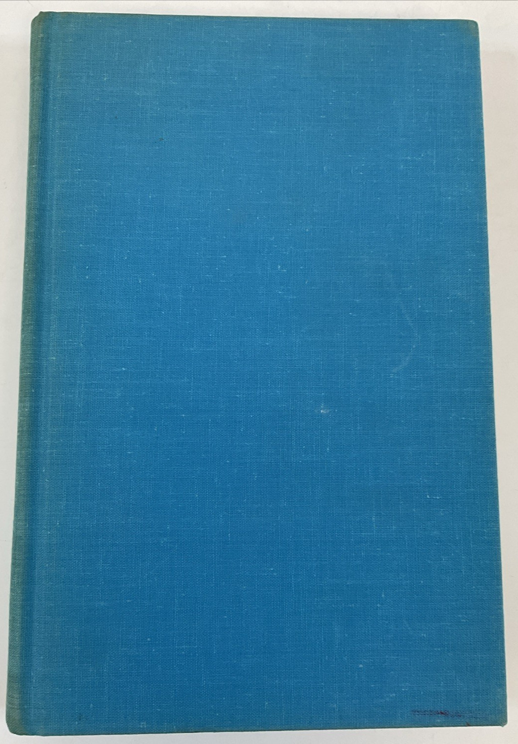 America&rsquo;s Fastest Growing Churches by Elmer L. Towns 1972/HC