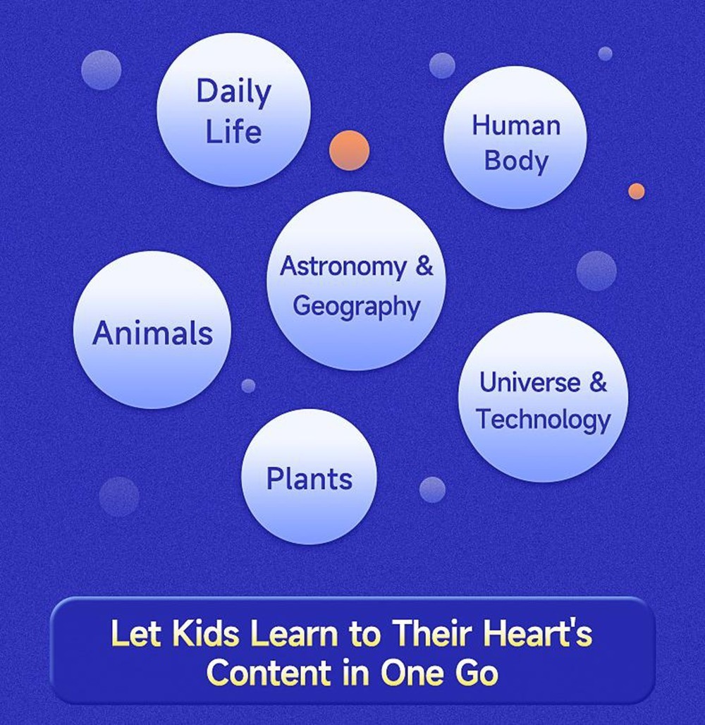 BUILDING THE ULTIMATE BRAIN 100000 WHYS Children&rsquo;s Intellectual Encyclopedia ~