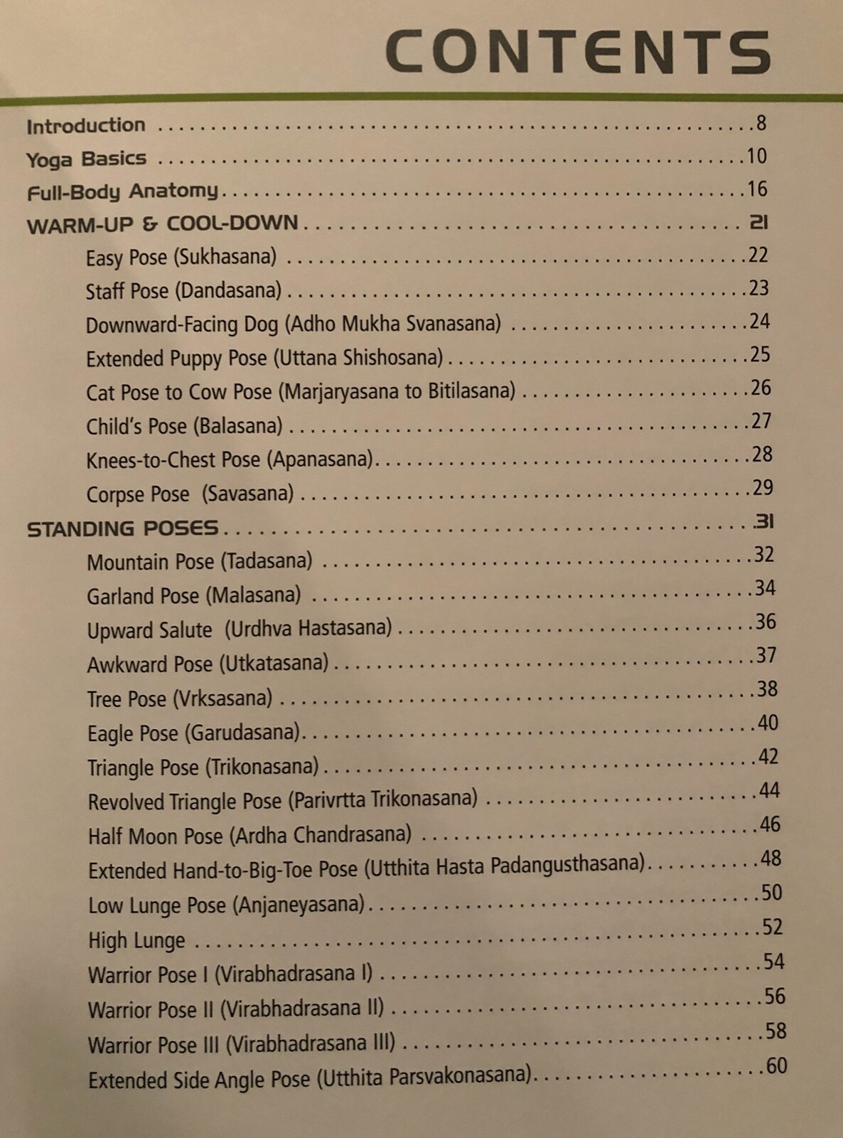 Anatomy Of Ser.: Anatomy of Yoga : An Instructor&rsquo;s Inside Guide to Improving…