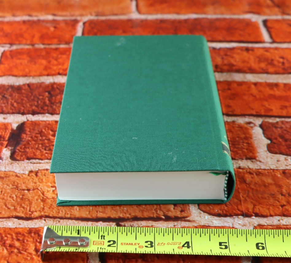 Library of America The Leatherstocking Tales Volume 2 James F. Cooper Slipcase