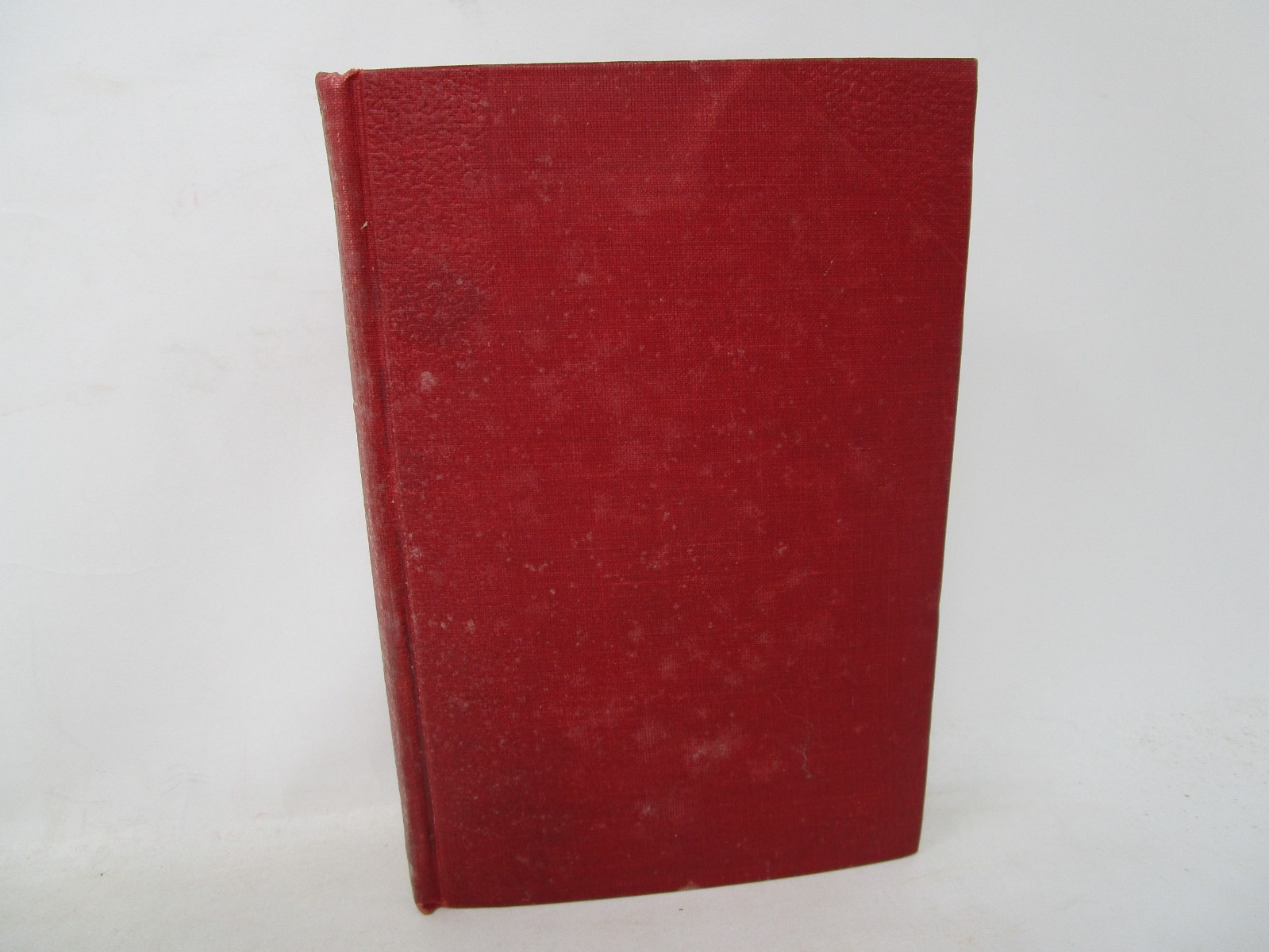Author&rsquo;s National Edition Mark Twain Sketches New and Old
