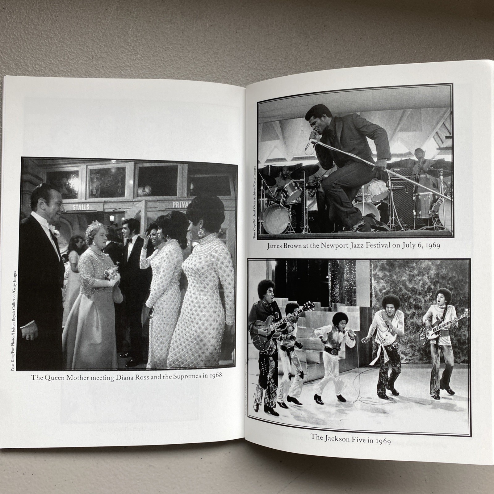 What Is Rock and Roll? (What Was?) – paperback O&rsquo;Connor, Jim|Who HQ|Copeland…