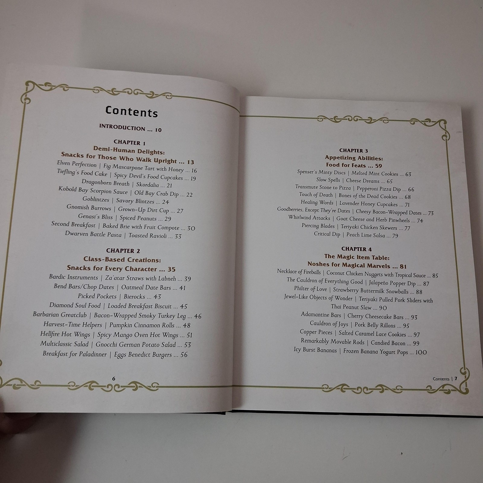 THE DÜNGEONMEISTER COOKBOOK Jef Aldrich Jon Taylor Adams Media Brown HC 2022 USA