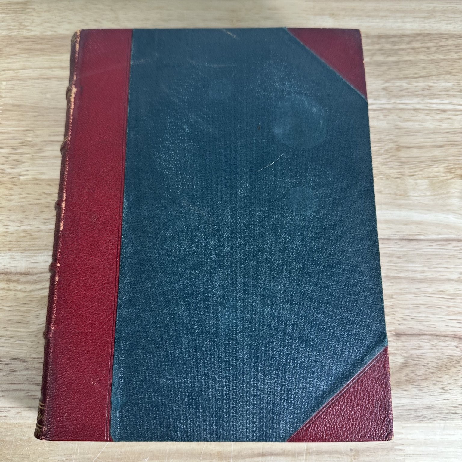Charles Dickens Collected Works Illustrated Chapman & Hall Victorian Novels