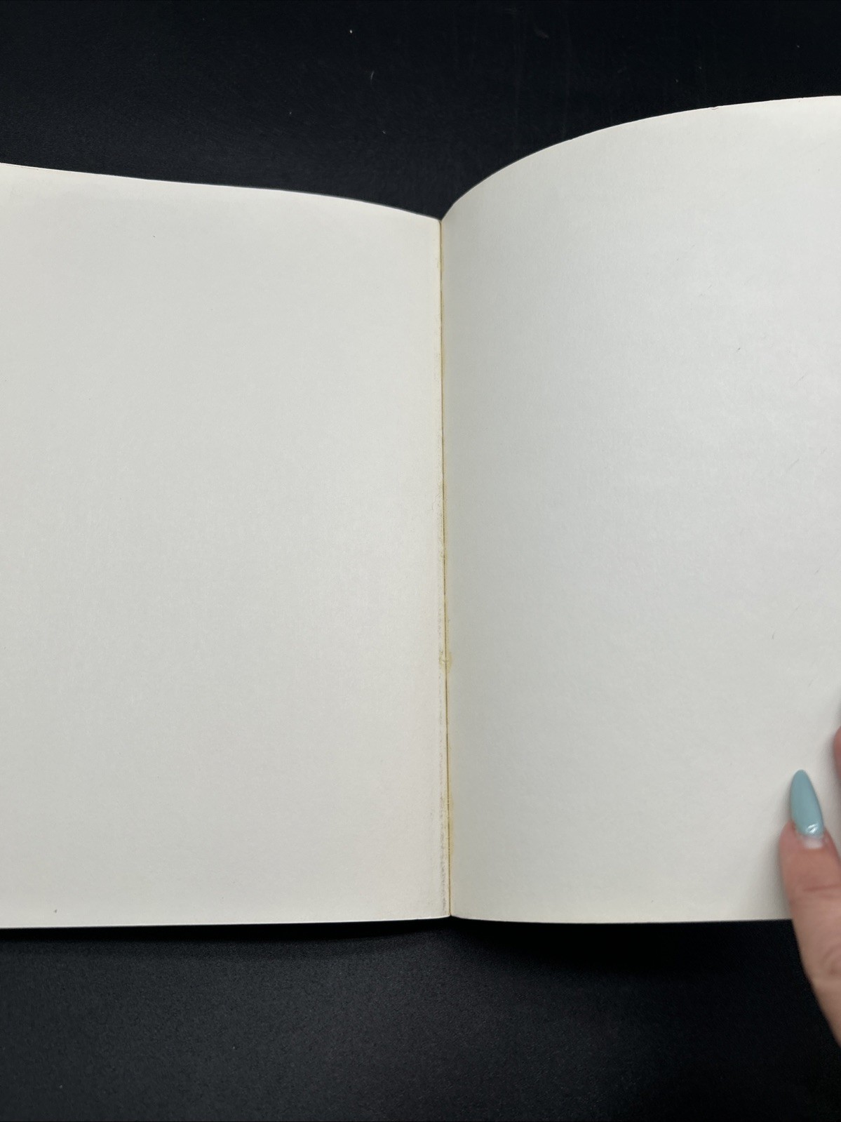 Chapman, Frank: AN ENDOCRINE INTERPRETATION OF CHAPMAN&rsquo;S REFLEXES 1969 SC Book