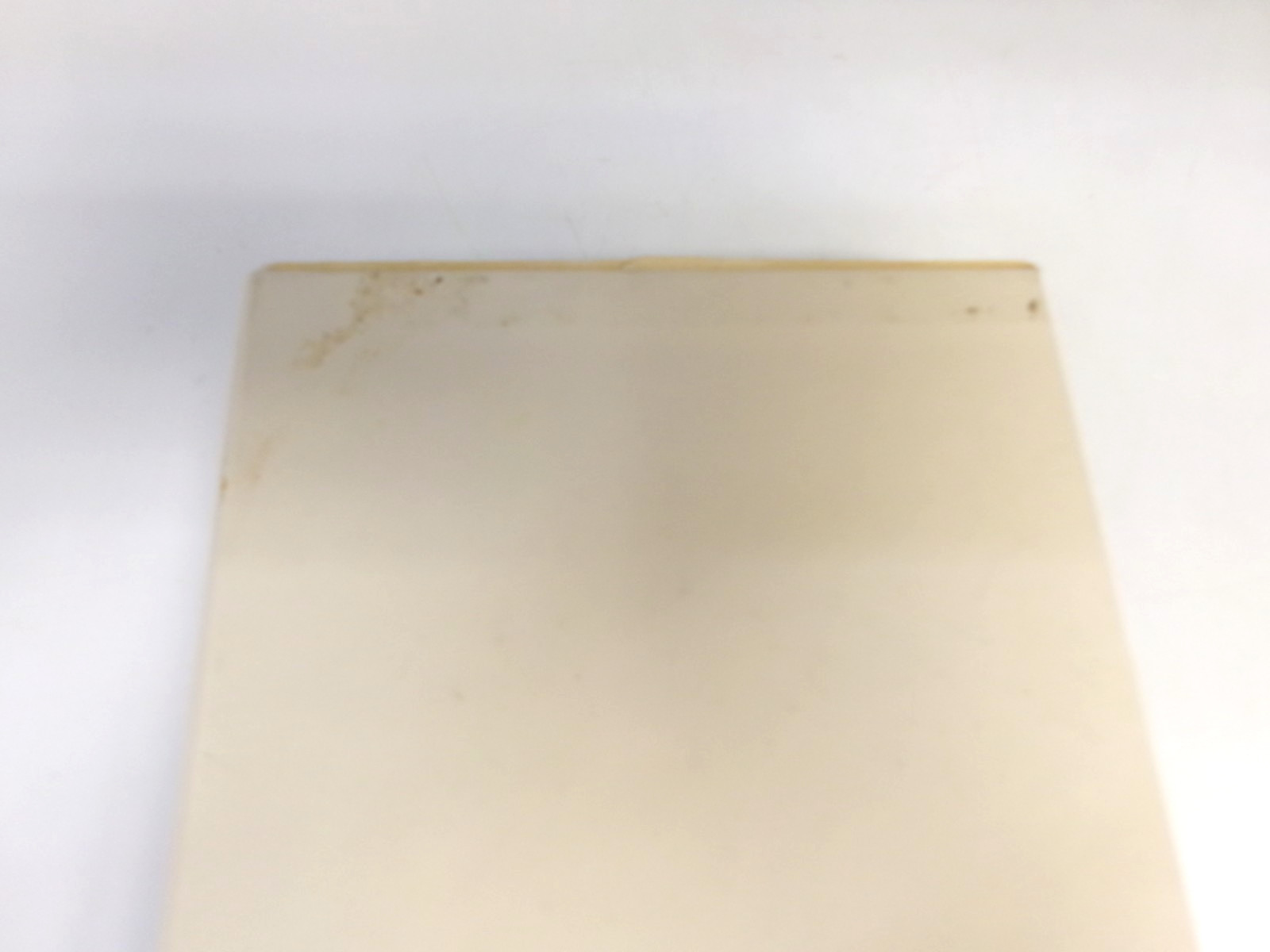 The Library of America – Alcott – in Slip Case