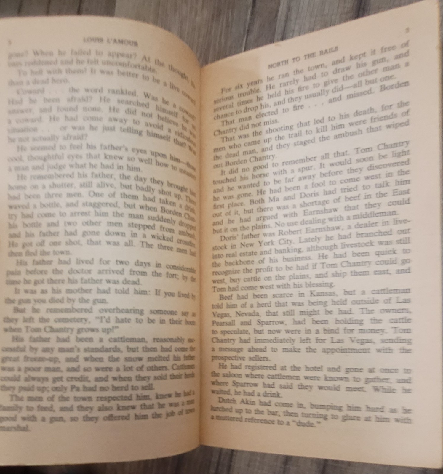 Lot Of 12 Vintage Louis L&rsquo; Amour 1960s-70s Books Paperback Western Cowboy Novels