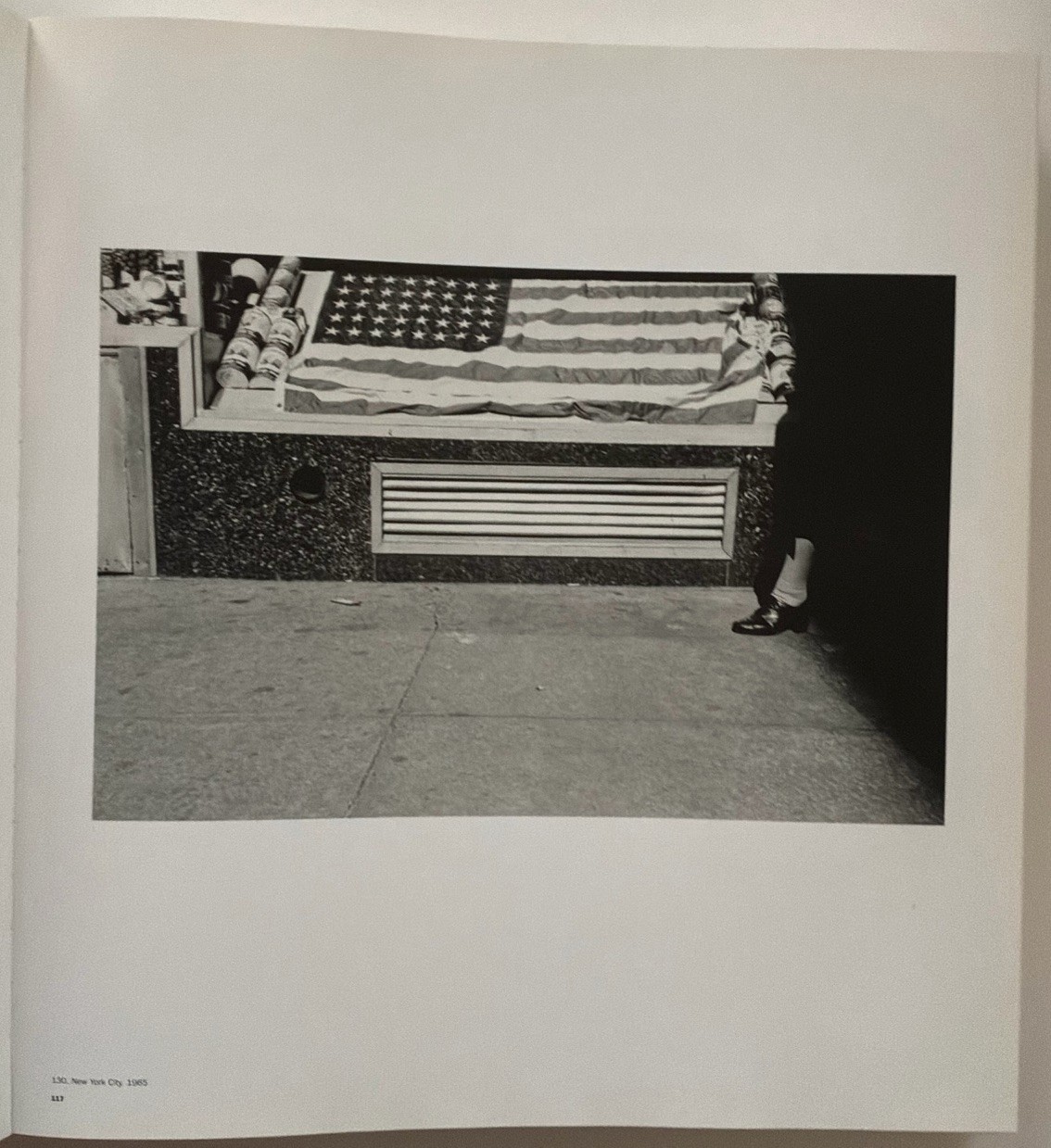 FRIEDLANDER The Museum of Modern Art-Galassi- FIRST EDITION-Hardcover-2005