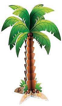 Chicka Chicka Boom Boom and Chicka Chicka 1 2 3 Gift Set Alphabet Numbers Tree