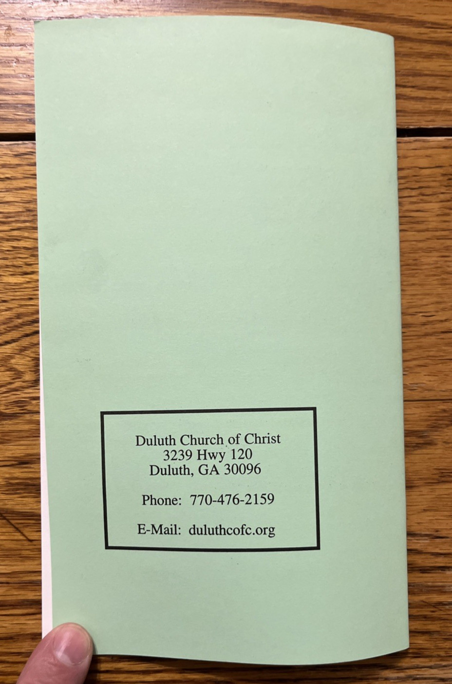 What Is Happening to the Church? Change Agents VHS, Book, Tape *RARE!