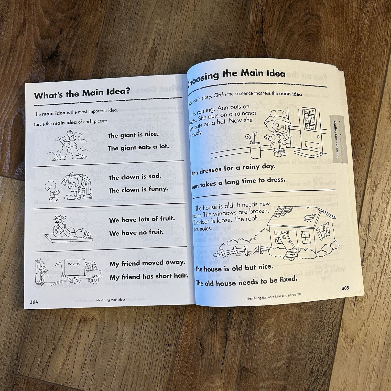 Grade 1 Ultimate Skill Builder Math & English Activities Teacher Resource Book