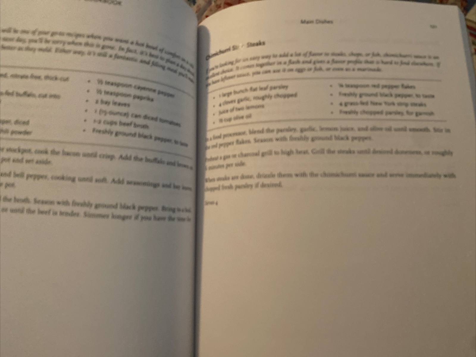 The Paleo Cookbook 300 Delicious Paleo Diet Recipes Rockridge Press Staff