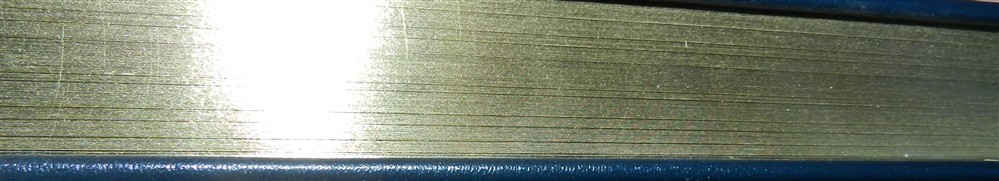 The Arabian Nights Deluxe Edition #144/1200 Signed Chris Buzzelli Easton Press