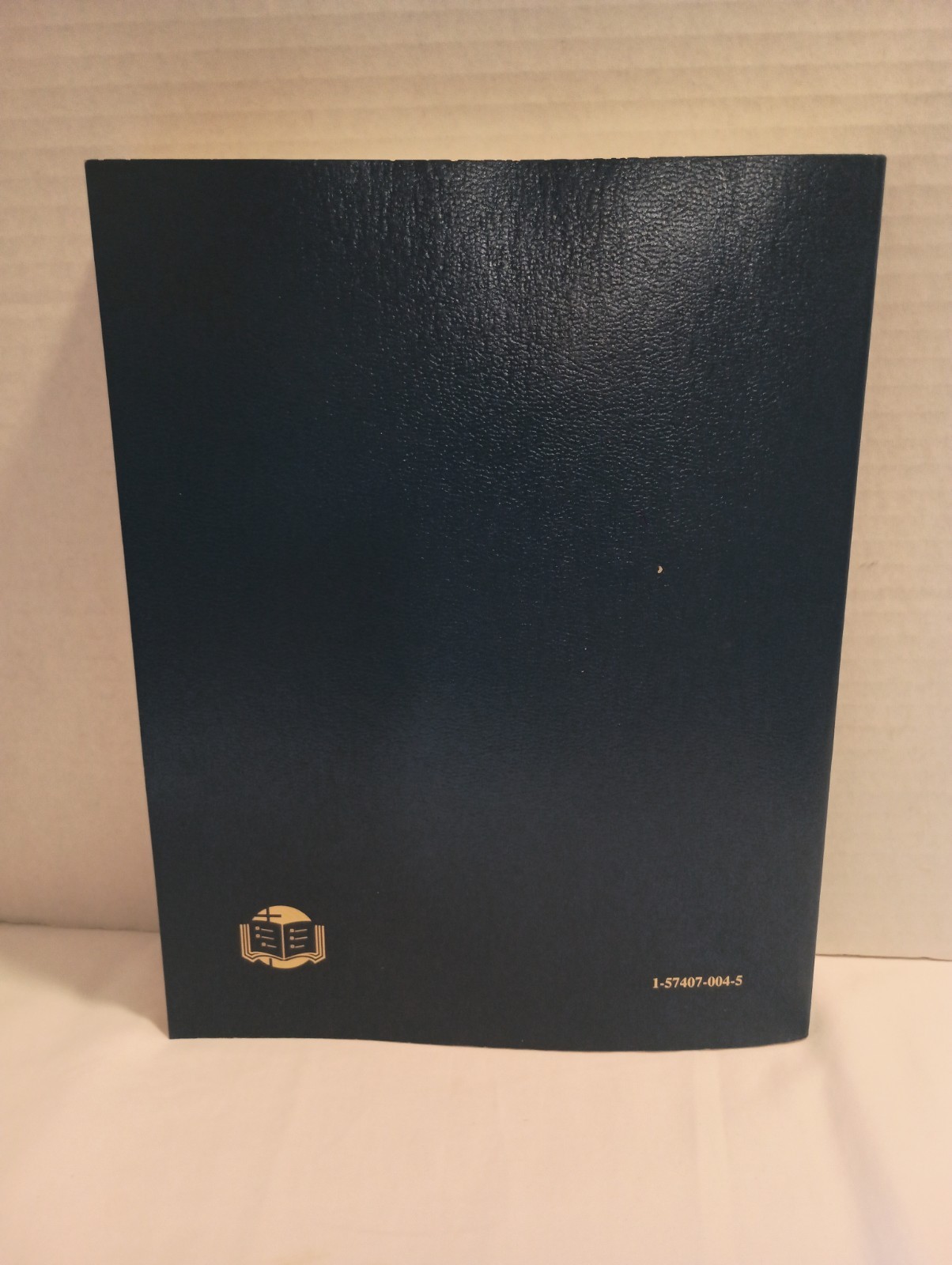 Preacher&rsquo;s Outline and Sermon Bible, Luke (KJV)