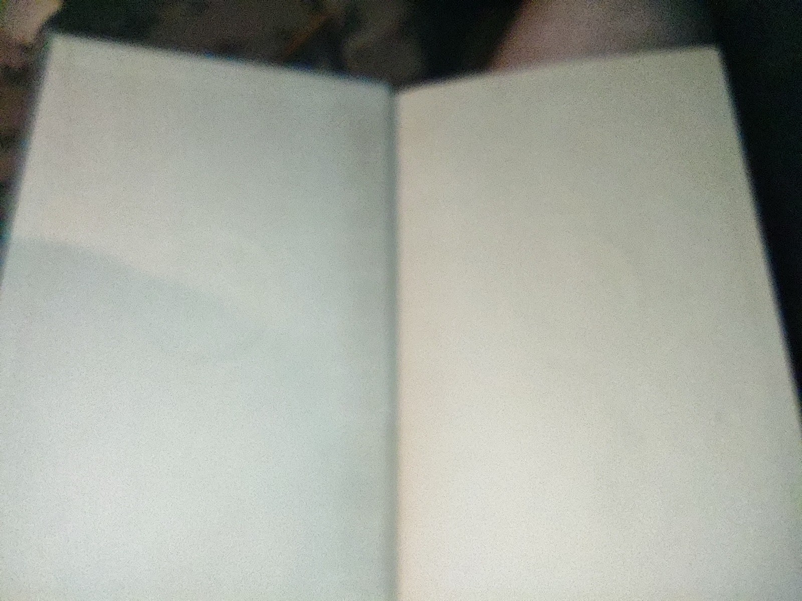 Complete Set Collier, The World&rsquo;s Great Events, 10 Volumes HC VGC, 1945