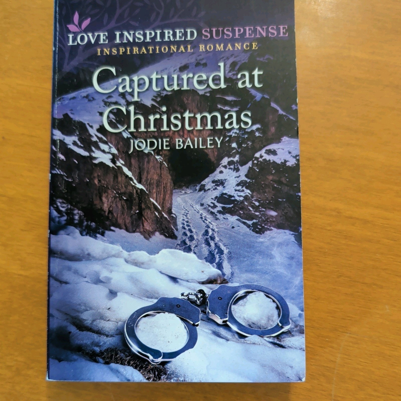 Lot of 15 Romantic Suspense Love Inspired Romance Paperback Mysteries