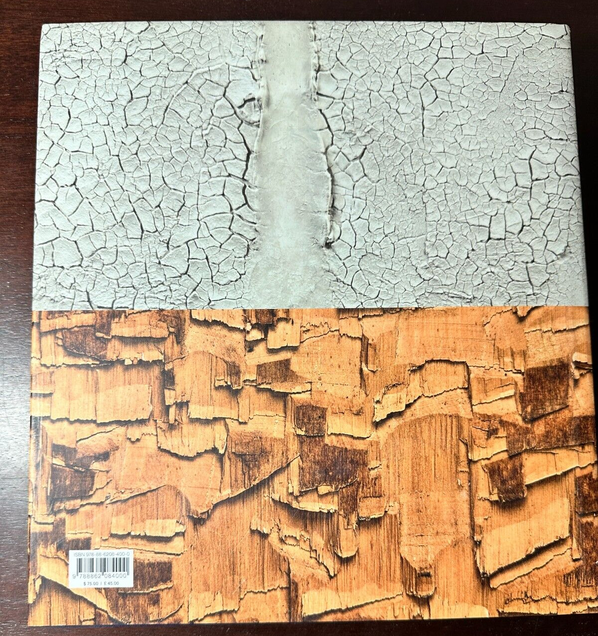 Parallel Views: Italian and Japanese Art from the 1950s, 60s and 70s-VERY GOOD