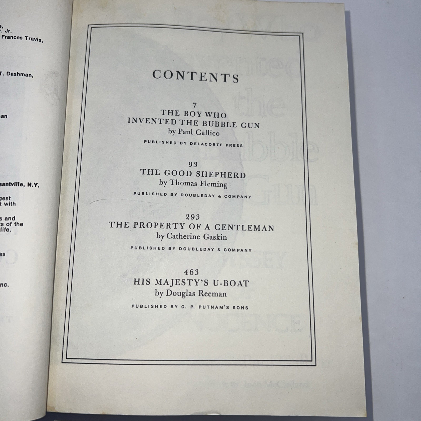 Vintage Readers Digest Condensed Books Lot Of 2 Shelf Decor Colorful 1975 1988