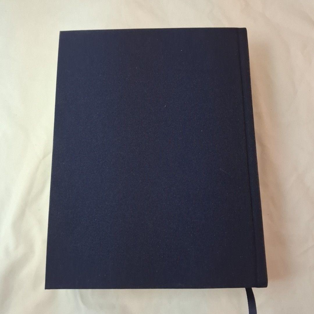 The Reader&rsquo;s Digest Bible Illustrated Edition 1995 Hardcover Metzger Hammer