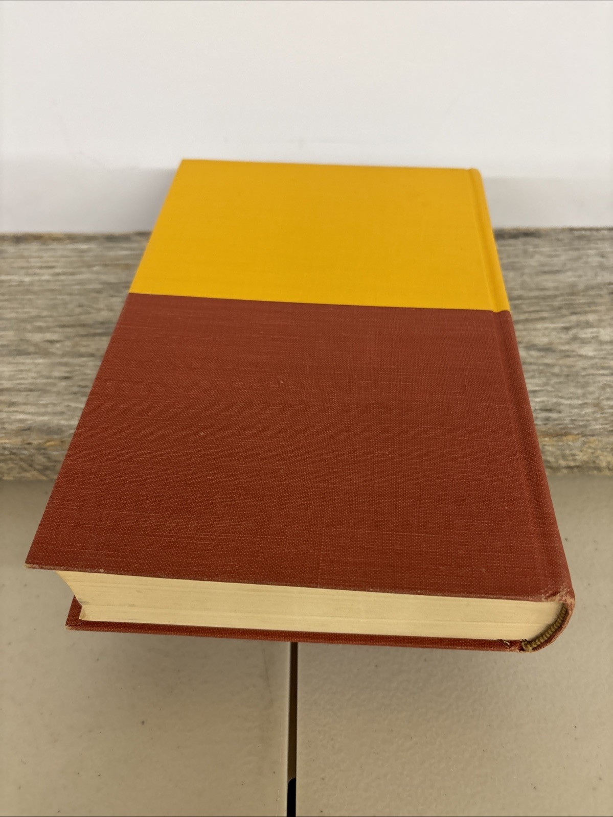 Isn&rsquo;t One Wife Enough? The Story of Mormon Polygamy-1954 First Ed. w Dust Jacket