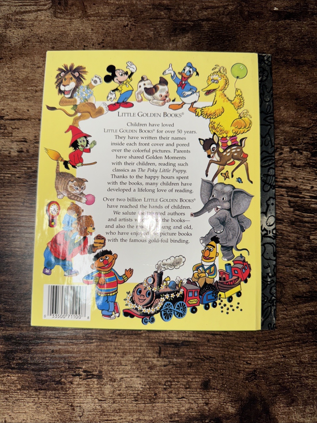 Pinocchio by Not Available (1995, Children&rsquo;s Board Books)