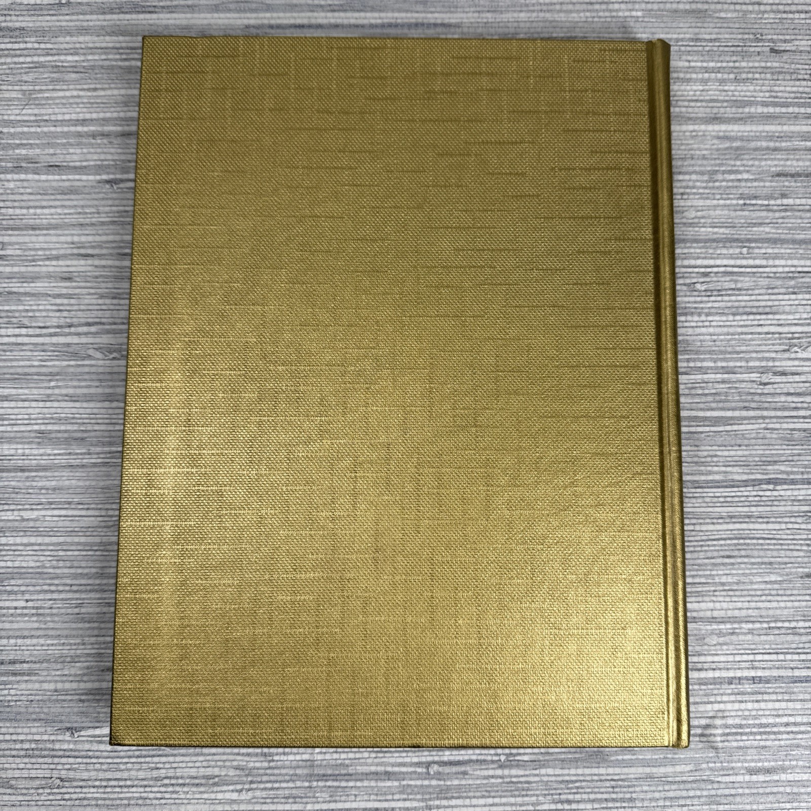 Irwin Iowa Centennial 1881-1981 Historical Book